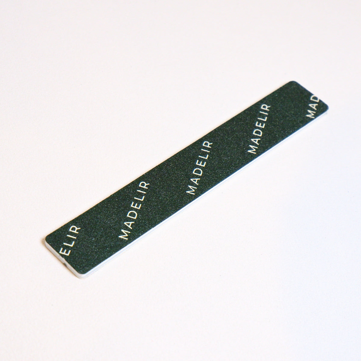Custom Professional Nail Files