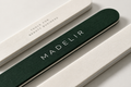 Replacement Nail File Pads