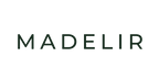 MADELIR - Home