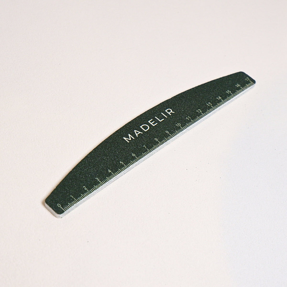Custom Professional Nail Files